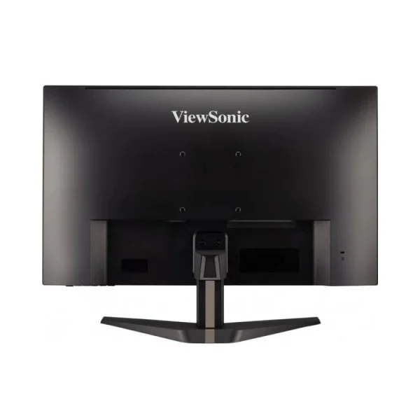 Màn Hình VIEWSONIC VX2705-2KP-MHD 2K QHD 144Hz (27 inch, 2560 x 1440, 144Hz, IPS, 1ms, 131% sRGB)