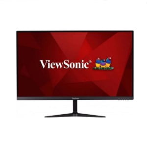 Màn Hình VIEWSONIC VX2718-P-MHD 165Hz (27 inch, 1920 x 1080, 165Hz, VA, 1ms, 102% sRGB, Loa kép 2W)