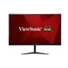 Màn Hình Cong VIEWSONIC VX2719-PC-MHD 240Hz (27 inch, 1920 x 1080, 240Hz, VA, 1ms, 1500R, 102% sRGB)