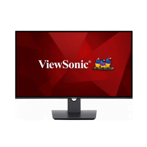 Màn Hình VIEWSONIC VX2780-2K-SHDJ 2K QHD (27 inch, 2560 x 1440, 75Hz, IPS, 4ms, 102% sRGB)