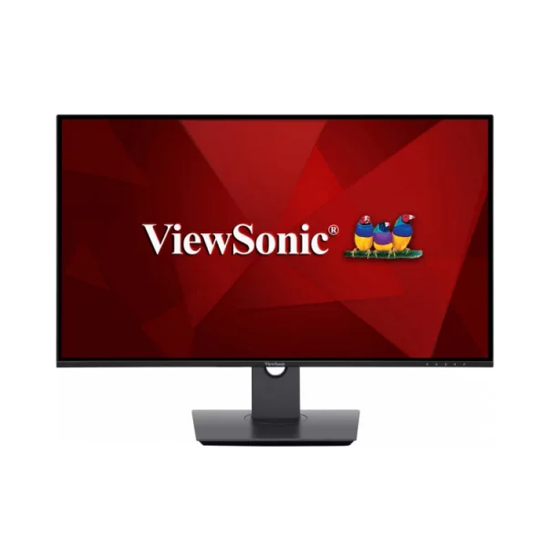 Màn Hình VIEWSONIC VX2780-2K-SHDJ 2K QHD (27 inch, 2560 x 1440, 75Hz, IPS, 4ms, 102% sRGB)