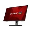 Màn Hình VIEWSONIC VX2780-2K-SHDJ 2K QHD (27 inch, 2560 x 1440, 75Hz, IPS, 4ms, 102% sRGB)