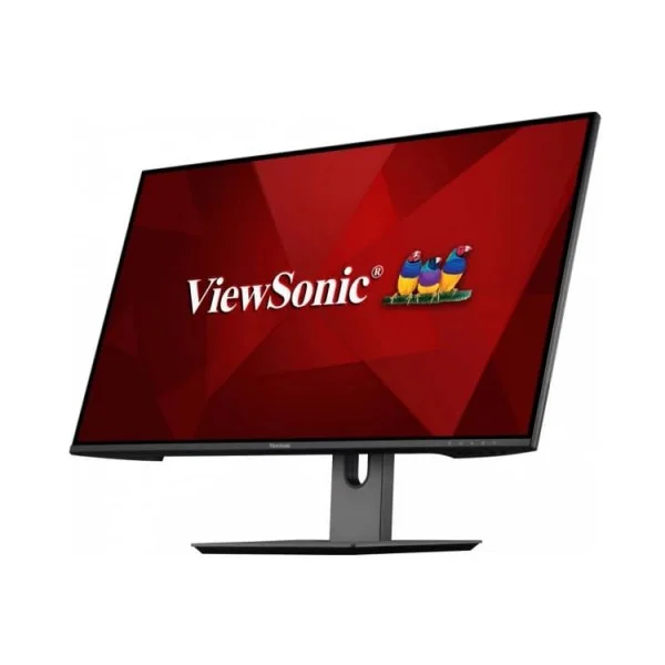 Màn Hình VIEWSONIC VX2780-2K-SHDJ 2K QHD (27 inch, 2560 x 1440, 75Hz, IPS, 4ms, 102% sRGB)