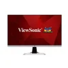 Màn Hình VIEWSONIC VX2781-MH (27 inch, 1920 x 1080, 75Hz, IPS, 1ms)