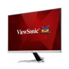 Màn Hình VIEWSONIC VX2781-MH (27 inch, 1920 x 1080, 75Hz, IPS, 1ms)