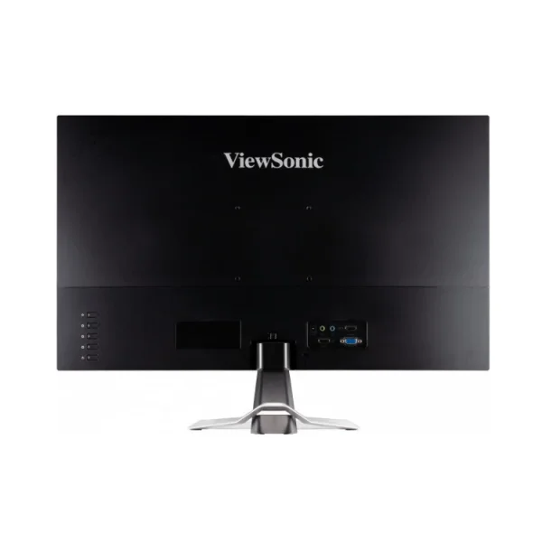 Màn Hình VIEWSONIC VX2781-MH (27 inch, 1920 x 1080, 75Hz, IPS, 1ms)