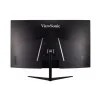 Màn Hình Cong VIEWSONIC VX3218-PC-MHD 165Hz (31.5 inch, 1920 x 1080, 165Hz, VA, 1ms, 103% sRGB)