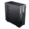 Case Phanteks Enthoo Pro 620 ATX Close Window Black (PH-ES620PC-BK01)