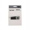 SSD LEXAR M.2 NM100 SATA3 128GB