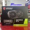VGA MSI GEFORCE GTX 1660 Ti ARMOR 6G