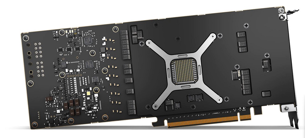 VGA AMD RADEON PRO W6800 MBA RETAIL 32GB GDDR6 - songphuong.vn