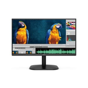 Màn Hình AOC 22B2HN (21.5 inch, 1920 x 1080, 75Hz, VA, 7ms)