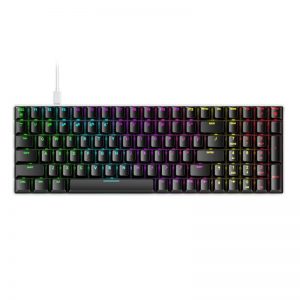 Bàn phím cơ DareU EK8100 RGB