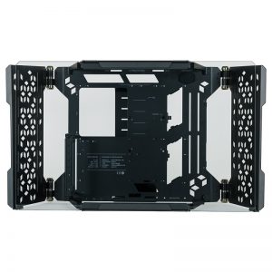 Case Cooler Master MasterFrame 700
