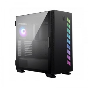 Case MSI MAG VAMPIRIC 300R