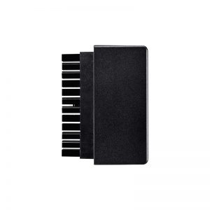 Đầu chuyển Cooler Master 24 Pin Capacitor – CMA-CEMB01XXBK1-GL