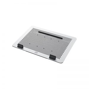 Đế Tản Nhiệt Laptop Cooler Master NotePal MasterNotepal Maker – MNZ-SMTE-20FY-R1