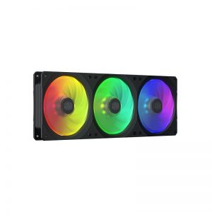 Fan Cooler Master MASTERFAN SF360R ARGB – MFX-B2D3-18NPA-R1