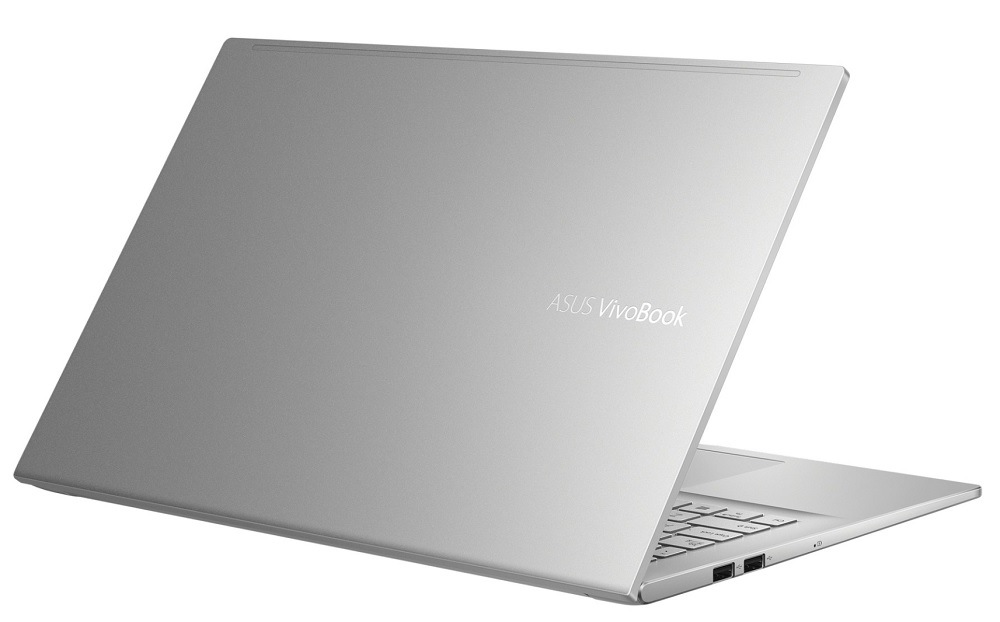 Laptop Asus Vivobook M513UA-L1240T - songphuong.vn