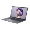 Laptop ASUS Vivobook X415JA-EK311T (i3-1005G1, 4GB Ram, 256GB SSD, 14 inch FHD, Win 10, Gray)