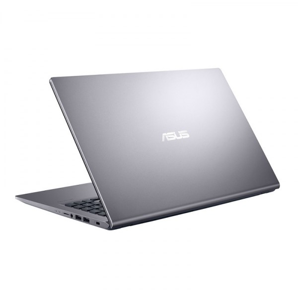 Laptop ASUS Vivobook X415JA-EK311T (i3-1005G1, 4GB Ram, 256GB SSD, 14 inch FHD, Win 10, Gray)
