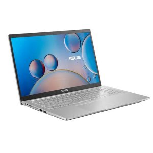 Laptop Asus Vivobook X515EP-EJ010T (i7-1165G7, 8GB Ram, 512GB SSD, MX330 2GB, 15.6 inch FHD, Win 10, Silver)
