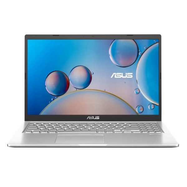 Laptop Asus Vivobook X515EP-EJ010T (i7-1165G7, 8GB Ram, 512GB SSD, MX330 2GB, 15.6 inch FHD, Win 10, Silver)