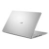 Laptop Asus Vivobook X515EP-EJ010T (i7-1165G7, 8GB Ram, 512GB SSD, MX330 2GB, 15.6 inch FHD, Win 10, Silver)