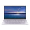 Laptop ASUS ZenBook 14 UX425EA-BM066T (i5-1135G7, 8GB Ram, 512GB SSD, 14 inch FHD, Win 10, Lilact Mist)