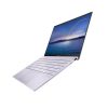 Laptop ASUS Zenbook UX425EA-KI474T (i5-1135G7, 8GB Ram, 512GB SSD, 14 inch FHD IPS, Win 10, Lilact Mist)