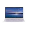 Laptop ASUS Zenbook UX425EA-KI474T (i5-1135G7, 8GB Ram, 512GB SSD, 14 inch FHD IPS, Win 10, Lilact Mist)