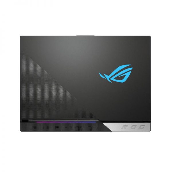 Laptop Asus ROG Strix SCAR 15 G533QM-HF089T (R9-5900HX, 16GB Ram, 1TB SSD, RTX 3060 6GB, 15.6 inch FHD IPS 300Hz, Win 10, Black)