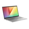 Laptop Asus Vivobook M513UA-EJ032T (R5-5500, 8GB Ram, 512GB SSD, 15.6 inch FHD, Win 10, Silver)