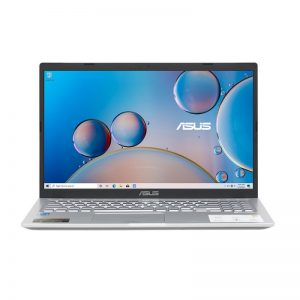 Laptop Asus Vivobook X415EA-EB266T (i5-1135G7, 4GB Ram, 512GB SSD, 14 inch FHD, Win 10, Grey)
