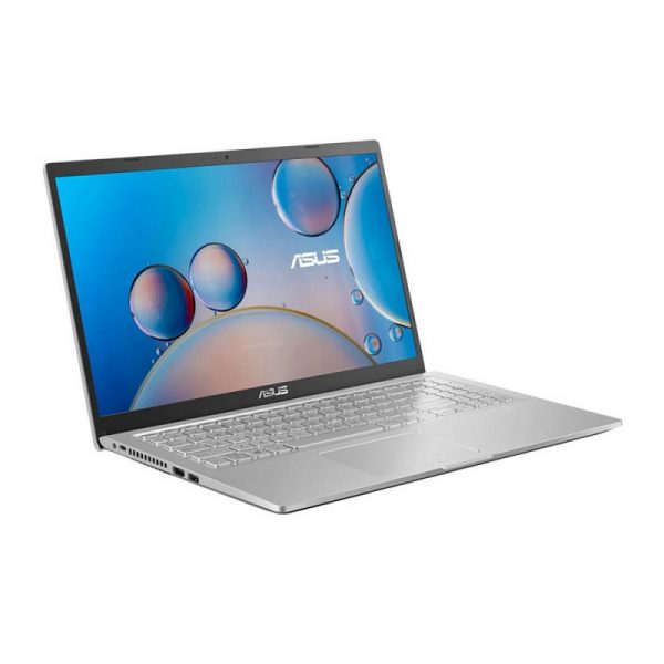 Laptop Asus Vivobook X415EA-EB266T (i5-1135G7, 4GB Ram, 512GB SSD, 14 inch FHD, Win 10, Grey)