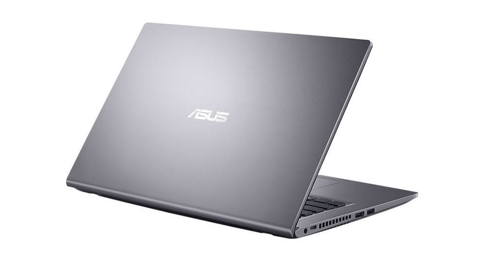 Laptop Asus Vivobook X415EA-EB266T - songphuong.vn