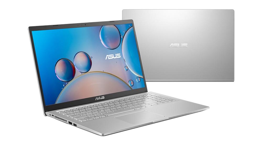 Laptop Asus Vivobook X515EP-EJ010T - songphuong.vn