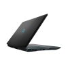 Laptop Dell Gaming G3 15 3500 G3500B (i7-10750H, 16GB Ram, 512GB SSD, GTX 1660Ti 6GB, 15.6 inch FHD 120Hz, Win 10, Black)