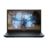 Laptop Dell Gaming G3 15 3500 G3500C (i7-10750H, 16GB Ram, 256GB SSD,1TB HDD, GTX 1650Ti 4GB, 15.6 inch FHD 120Hz, Win 10, Black)