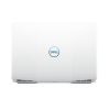 Laptop Dell Gaming G3 15 3500 G3500CW (i7-10750H, 16GB Ram, 256GB SSD,1TB HDD, GTX 1650Ti 4GB, 15.6 inch FHD 120Hz, Win 10, White)