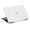 Laptop Dell Gaming G3 15 3500 P89F002BWH (i7-10750H, 16GB Ram, 512GB SSD, GTX 1660Ti 6GB, 15.6 inch FHD 120Hz, Win 10, White)