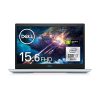 Laptop Dell Gaming G3 15 3500 P89F002BWH (i7-10750H, 16GB Ram, 512GB SSD, GTX 1660Ti 6GB, 15.6 inch FHD 120Hz, Win 10, White)