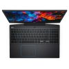 Laptop Dell Gaming G3 15 3500 P89F002DBL (i7-10750H, 16GB Ram, 512GB SSD, GTX 1650Ti 4GB, 15.6 inch FHD 120Hz, Win 10, Black)