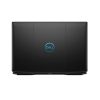 Laptop Dell Gaming G5 15 5500 P89F003ABL (i7-10750H, 16GB Ram, 512GB SSD, RTX 2060 6GB, 15.6 inch FHD 144Hz, Win 10, Black)