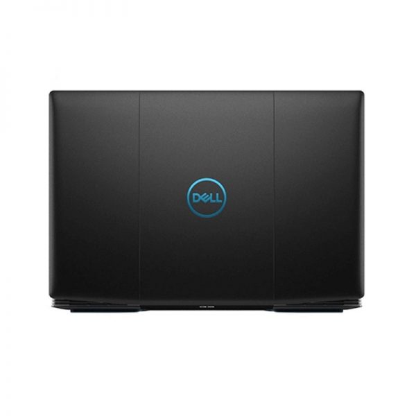 Laptop Dell Gaming G5 15 5500 P89F003ABL (i7-10750H, 16GB Ram, 512GB SSD, RTX 2060 6GB, 15.6 inch FHD 144Hz, Win 10, Black)