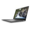 Laptop Dell Inspiron 3501 N3501B (i5-1135G7, 4GB Ram, 512GB SSD, Intel Iris Graphics, 15.6 inch FHD, Win 10, Black)