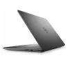 Laptop Dell Inspiron 3501 N3501B (i5-1135G7, 4GB Ram, 512GB SSD, Intel Iris Graphics, 15.6 inch FHD, Win 10, Black)