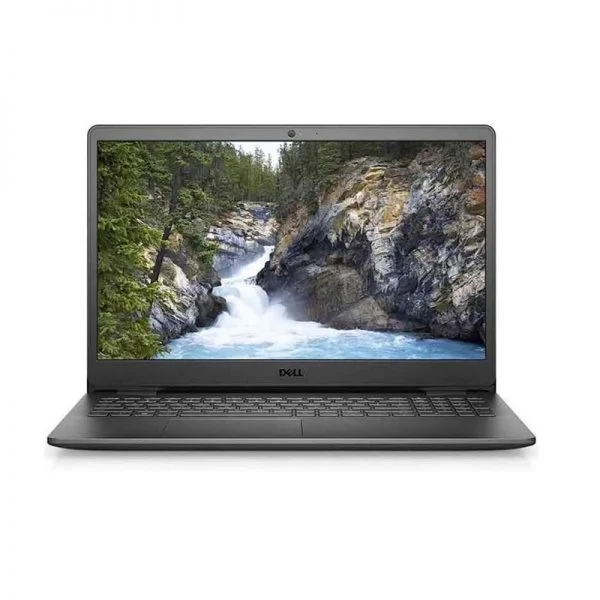 Laptop Dell Inspiron 3501 N3501B (i5-1135G7, 4GB Ram, 512GB SSD, Intel Iris Graphics, 15.6 inch FHD, Win 10, Black)