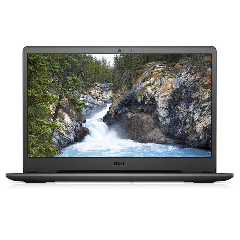 Laptop Dell Inspiron 3501 N3501C (i3-1115G4, 4GB Ram, 256GB SSD, Intel UHD Graphics, 15.6 inch FHD, Win 10, Black)