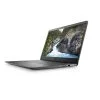 Laptop Dell Inspiron 3501 P90F005DBL (i3-1125G4, 4GB Ram, 256GB SSD, Intel UHD Graphics, 15.6 inch FHD,Win 10, Black)